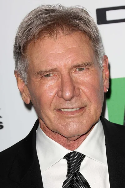 Harrison Ford — Stock Photo, Image