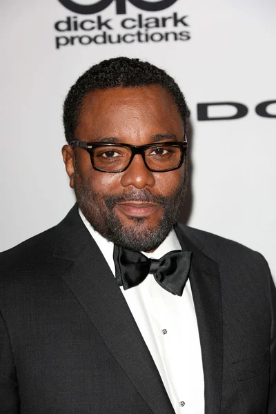 Lee Daniels — Stock Photo, Image