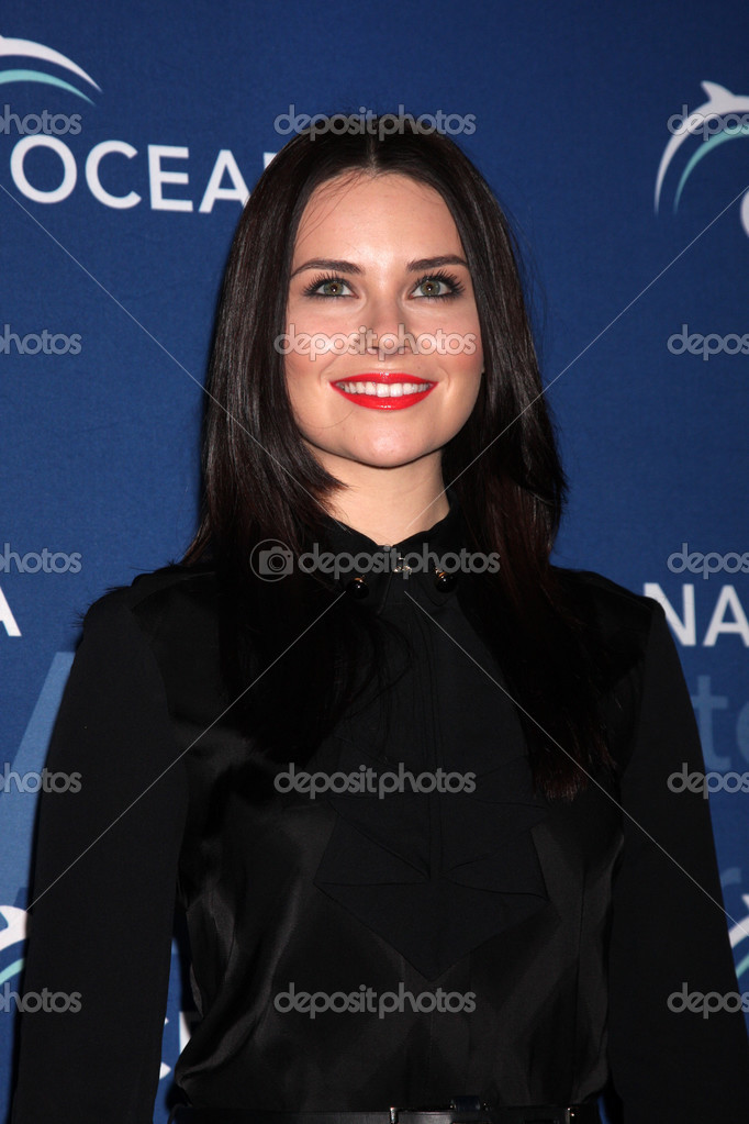 Mairead Nesbitt – Stock Editorial Photo © s_bukley #50672653