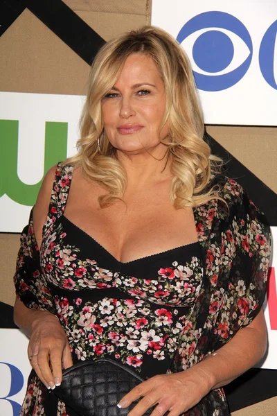 Jennifer Coolidge — Stock Photo, Image