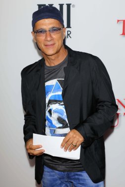 Jimmy Iovine