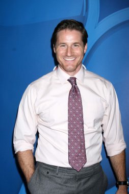 Sam Jaeger