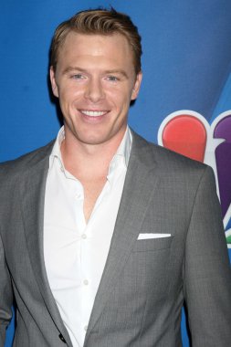 Diego Klattenhoff