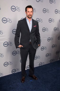 Noah Wyle