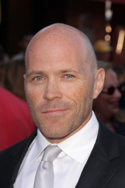 Josh kara