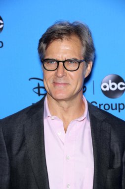 Henry Czerny