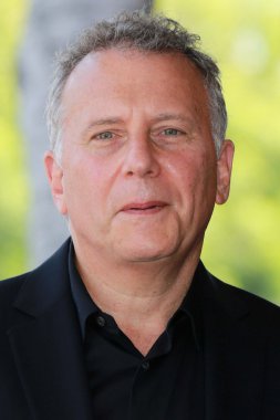 Paul Reiser