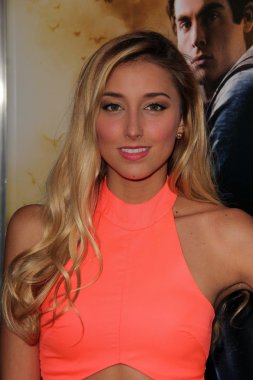 Sofia Sisniega