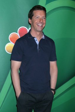 Sean Hayes