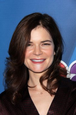 Betsy Brandt