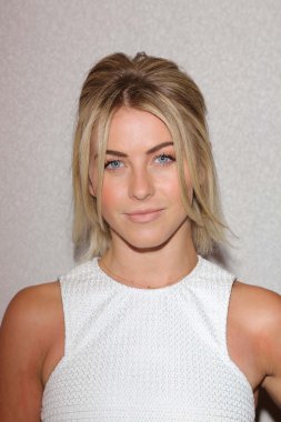 Julianne Hough