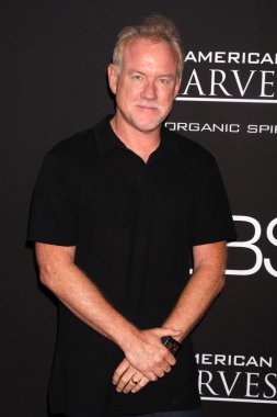 John Debney