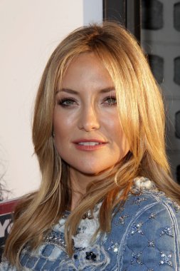 Kate Hudson