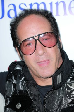 Andrew Dice Clay