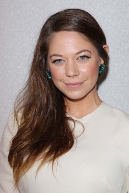 analeigh tipton