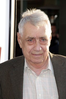 phillip baker salonu