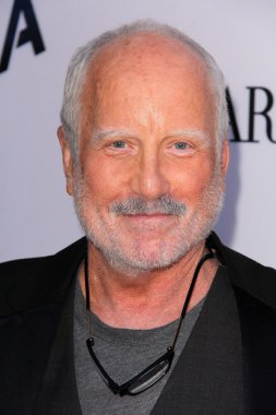 Richard Dreyfuss