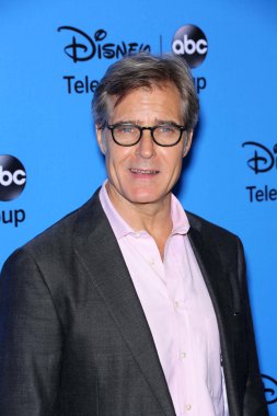 Henry Czerny