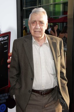 phillip baker salonu