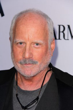 Richard Dreyfuss