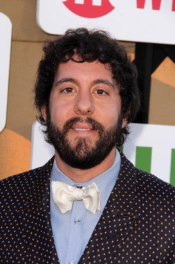 Jonathan uçurtma
