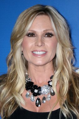Tamra Barney