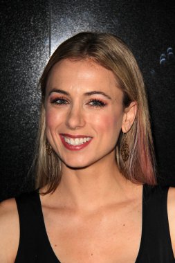 Iliza Shlesinger