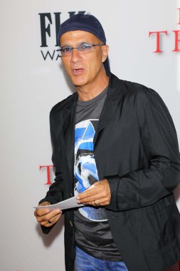 Jimmy Iovine