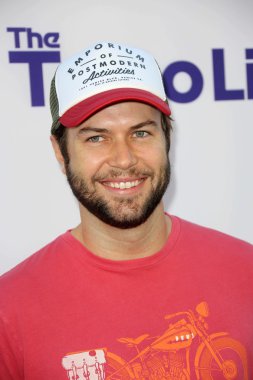Taran Killam