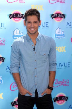 Jean-Luc Bilodeau