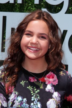 mutemet madison