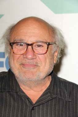 Danny Devito