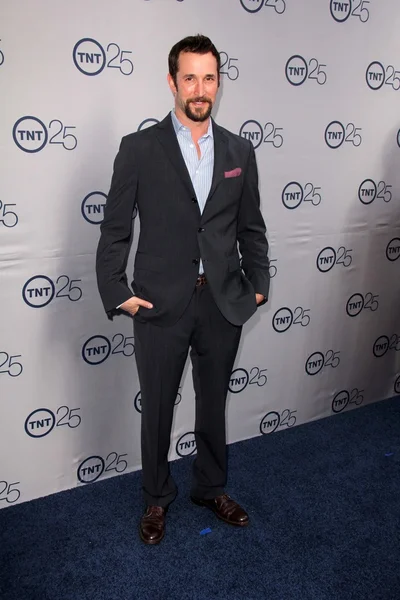 Noah Wyle. — Foto Stock