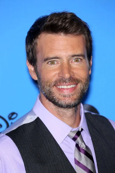 Scott Foley. — Fotografia de Stock