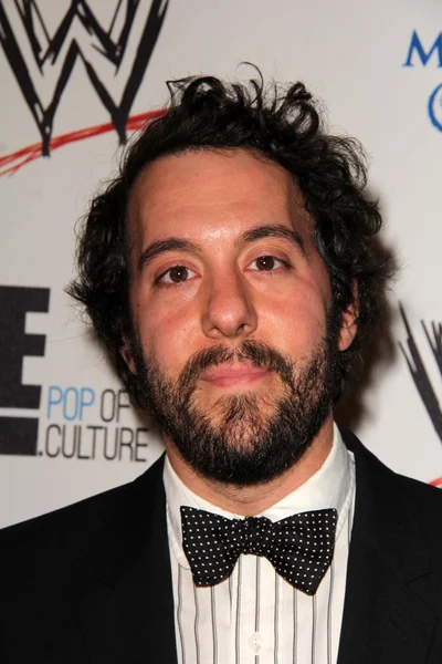 Jonathan Kite — Stock Photo, Image