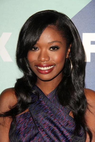 Roquemore Xosha — Photo