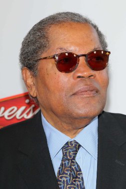 Clarence Williams