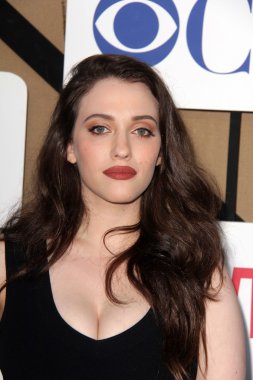 Kat Dennings