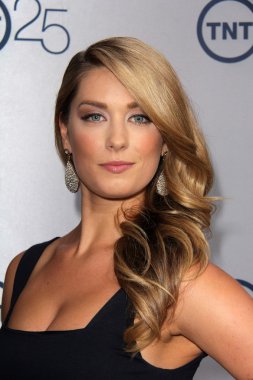 Briga Heelan