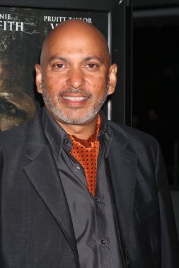 Suri Krishnamma