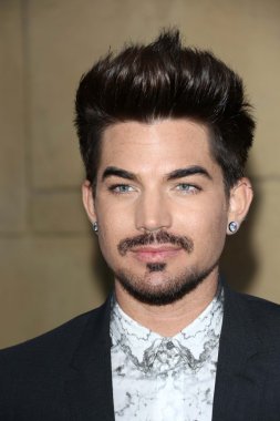 Adam Lambert