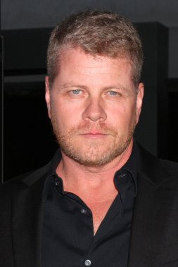 Michael Cudlitz