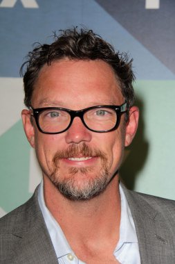 Matthew Lillard