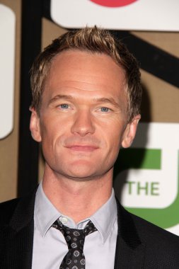 Neil patrick harris