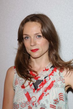 Kerry Condon