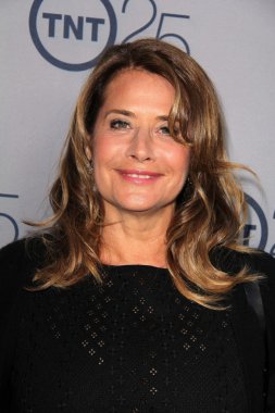 Lorraine bracco