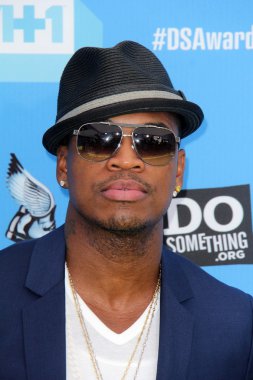 Ne-Yo