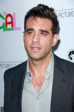 Bobby Cannavale