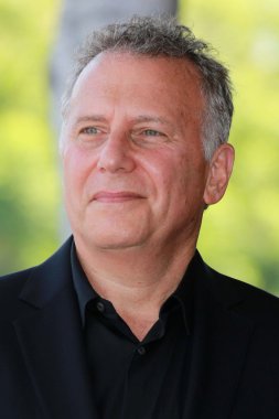 Paul Reiser