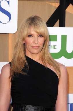Toni Collette